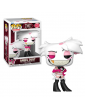 Funko Pop Angel Dust -...