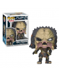Funko Pop Wolf Predator -...