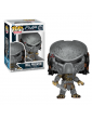 Funko Pop Bull Predator -...