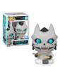 Funko Pop Kaiju No. 8...