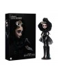 Edward Scissorhands Monster...