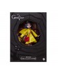 Coraline Monster High x...