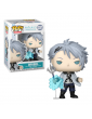Funko Pop Wirbel - Frieren:...