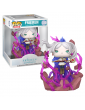 Funko Pop Deluxe Frieren -...