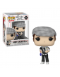 Funko Pop Andy Sachs with...
