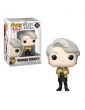 Funko Pop The Devil Wears...