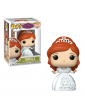 Funko Pop Giselle -...