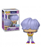 Funko Pop Mystery -...