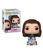Funko Pop Mia Thermopolis...