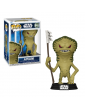 Funko Pop Amani -...