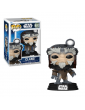 Funko Pop Clang with Head...