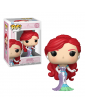 Funko Pop Ariel (Grand...