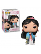 Funko Pop Mulan (Grand...