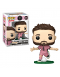Funko Pop Lionel Messi...