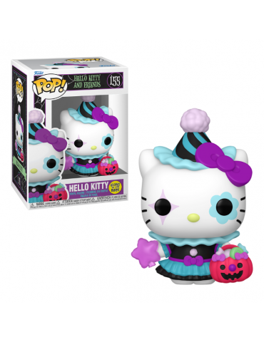 Funko Pop Hello Kitty...