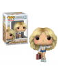 Funko Pop Sabrina Carpenter...