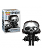 Funko Pop Bat Wing Papa...