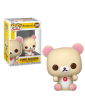 Funko Pop Korilakkuma -...