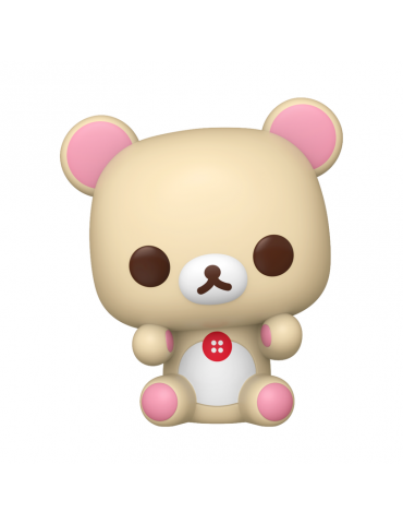 product-img
