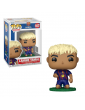 Funko Pop Lamine Yamal...