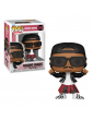 Funko Pop Bruno Mars (APT.)...