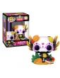 Funko Pop Ajolote  - Dia de...