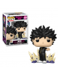 Funko Pop Mob - Mob Psycho...