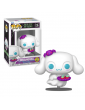 Funko Pop Cinnamoroll...