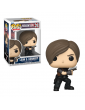 Funko Pop Leon Kennedy -...