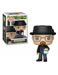 Funko Pop Heisenberg -...