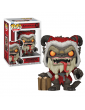 Funko Pop Krampus - Myths - 30