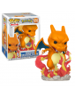 Funko Pop Premium Charizard...
