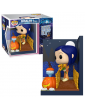 Funko Pop Nooks Coraline in...