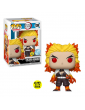 Funko Pop Kyojuro Rengoku...