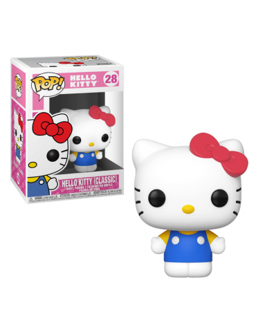 Funko Pop Hello Kitty...