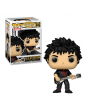 Funko Pop Billie Joe...