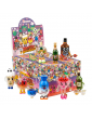 Tokidoki Boozy Besties -...