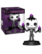 Funko Pop Super Light Up...