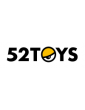 52TOYS