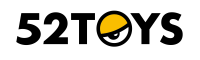 52TOYS