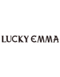 Lucky Emma