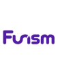 Funism