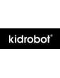 Kidrobot