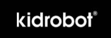 Kidrobot