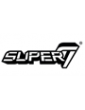 Super7
