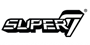 Super7