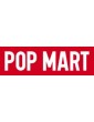 Pop Mart