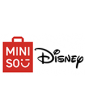 Miniso x Disney