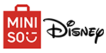 Miniso x Disney
